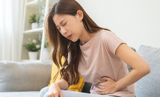 Dấu hiệu cảnh báo polyp nội mạc tử cung cần đi khám