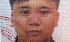 Truy nã đối tượng tổ chức cho người khác trốn đi nước ngoài