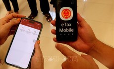 Cục Thuế hướng dẫn quyết toán thuế thu nhập cá nhân từ tiền lương, tiền công năm 2025