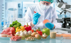 Giải thưởng Kovalevskaia năm 2025 vinh danh nhà khoa học nữ nghiên cứu có tính ứng dụng cao