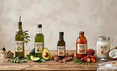 Chọn dầu ăn tốt cho sức khỏe: 8 loại nên dùng và 3 loại cần hạn chế