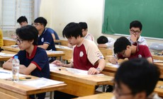 Thay đổi khu vực tuyển sinh lớp 10, phụ huynh cần chuẩn bị gì?