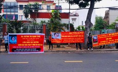 Nhận diện 3 kịch bản lừa đảo bất động sản phổ biến nhất hiện nay