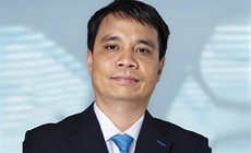 ACV thông báo 'Chủ tịch Vũ Thế Phiệt bị khởi tố'