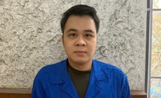 Tìm bị hại liên quan đến cán bộ ngân hàng lừa đảo