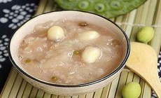 Cách chữa mất ngủ khi thời tiết ấm lên