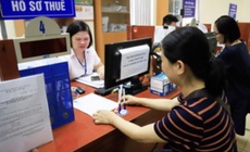 Những khoản chi nào của hộ kinh doanh được trừ khi tính thuế?