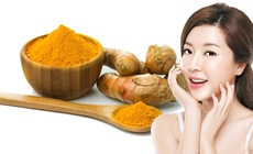 5 phương pháp tự nhiên loại bỏ vết ố vàng trên răng