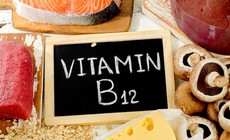 Những ‘vị thuốc’ tự nhiên hỗ trợ cải thiện thiếu máu