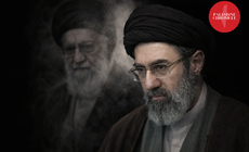 Iran sẽ bảo vệ lãnh tụ tối cao mới như thế nào trước lời đe dọa ám sát của Mỹ và Israel?