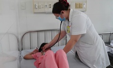 Vụ 108 người nghi ngộ độc bánh mì tại Vũng Tàu: Hơn 50% mẫu bệnh nhân dương tính Salmonella