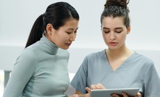 Nhận diện 5 bệnh phụ khoa thường gặp và bí quyết phòng ngừa chủ động