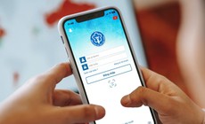 Sử dụng BHXH, BHYT điện tử: Cần đăng ký ra sao?