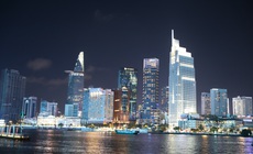 TPHCM yêu cầu hạn chế cắt điện vào ban đêm và giờ cao điểm nắng nóng