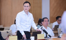 Thí điểm có kiểm soát và giới hạn quy mô đối với internet của Starlink