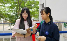 Bí quyết từ giáo viên giúp sĩ tử thi lớp 10 đạt điểm cao phút chót