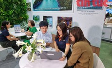 Hoán đổi lịch nghỉ dịp Giỗ Tổ không cần thiết trong bối cảnh tour ngắn ngày lên ngôi