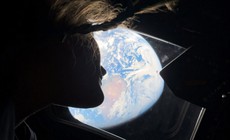 Mặt sau của Mặt Trăng và hành trình khám phá bí mật ẩn giấu trong Hệ Mặt Trời