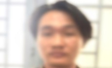 Thanh niên xâm hại bé gái quen qua mạng rồi đến công an đầu thú