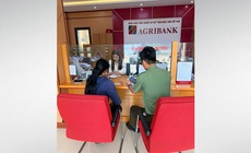 Tin 'trúng thưởng online', người phụ nữ mất 31 triệu, suýt chuyển thêm 26 triệu thì bị phát hiện