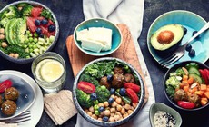 Phát hiện chế độ ăn mới giúp giảm đáng kể nguy cơ mắc Alzheimer