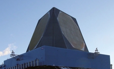 Iran phá hủy radar đắt nhất thế giới của Mỹ