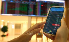 10 sự kiện kinh tế Việt Nam nổi bật trong tuần