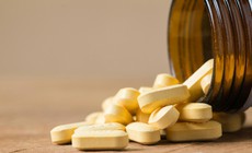 Giả thuyết 'điên rồ' về vitamin B1 được chứng minh sau hơn 6 thập kỷ