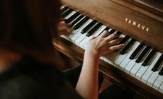 Não người tự cảm thụ âm nhạc tốt hơn những gì chúng ta từng biết