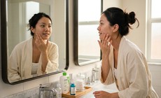 6 sai lầm khi uống vitamin khiến phụ nữ tuổi 40 dễ lão hóa, tăng cân