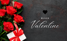 Ý nghĩa và nguồn gốc ngày Valentine 14/4 chính xác nhất