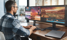 Cách nào cải thiện Hội chứng tuyết thị giác?