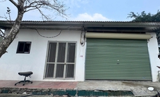 Cẩn trọng khi mua 'đất xen kẹt': Giá rẻ nhưng rủi ro pháp lý không nhỏ