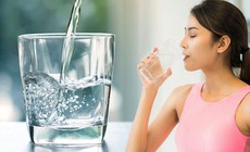 Khắc phục 5 sai lầm phổ biến làm tăng nguy cơ đau tim trong mùa hè