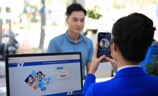 Sim không xác thực sẽ bị khóa sau ngày 15/4, cuộc gọi rác có còn tái diễn?