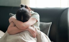 Quan hệ tình dục sớm và nguy cơ ung thư cổ tử cung