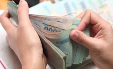 Nếu tăng lương cơ sở từ 1/7, thu nhập của cán bộ ngành Y sẽ thay đổi ra sao?