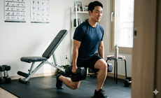 4 cách đơn giản khắc phục rối loạn cương dương tại nhà