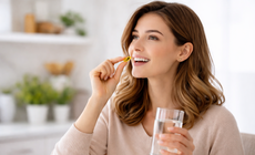 Những loại thuốc cần tránh khi dùng cùng magie