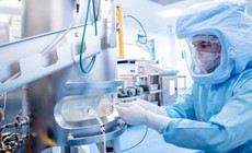 Phương pháp hỗ trợ điều trị ung thư bằng cấy ghép vi sinh đường ruột