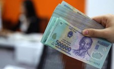 Nếu tăng lương cơ sở từ 1/7: Không chỉ lương tăng, hàng loạt khoản thu – chi sẽ cùng biến động theo