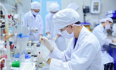 Viện Hàn lâm KH&amp;CN Việt Nam cần trở thành 'điểm đến mơ ước' với các nhà khoa học trẻ