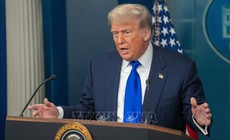 Nhiều nhà khoa học hạt nhân Mỹ chết hoặc mất tích bí ẩn, Tổng thống Trump ra lệnh điều tra