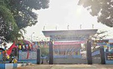 Một học sinh lớp 9 ở Lâm Đồng ngất xỉu trong giờ thể dục và tử vong sau đó