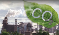 Vận hành thị trường tín chỉ carbon, doanh nghiệp sẽ buộc phải có trách nhiệm tài chính với phát thải của mình