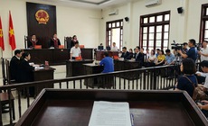 Đề xuất mở rộng tội danh phạt tiền thay phạt tù