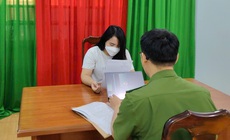 Dùng AI dựng hơn 400 video ‘rùng rợn’ ở Đà Lạt, một YouTuber bị phạt 7,5 triệu đồng