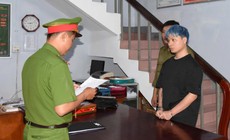 Lừa đổi ngoại tệ 'tỷ giá hấp dẫn', nam thanh niên chiếm đoạt gần 500 triệu đồng