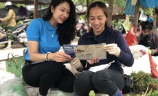 Chủ hộ kinh doanh đồng thời đi làm tại doanh nghiệp thì đóng bảo hiểm xã hội theo diện nào?