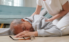 Tại sao đột quỵ dễ tái phát và cách phòng ngừa?